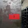 thumbnail-Machines van een fabrikant van lageronderdelen-32