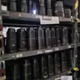 thumbnail-Machines van een fabrikant van lageronderdelen-33