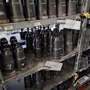 thumbnail-Machines van een fabrikant van lageronderdelen-34
