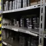 thumbnail-Machines van een fabrikant van lageronderdelen-3