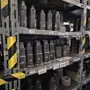thumbnail-Machines van een fabrikant van lageronderdelen-7