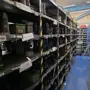 thumbnail-Machines van een fabrikant van lageronderdelen-8