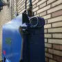 thumbnail-Machines van een fabrikant van lageronderdelen-10