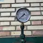 thumbnail-Machines van een fabrikant van lageronderdelen-11