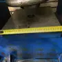 thumbnail-Machines van een fabrikant van lageronderdelen-12