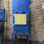 thumbnail-Machines van een fabrikant van lageronderdelen-1