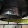 thumbnail-Machines van een fabrikant van lageronderdelen-4