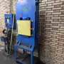 thumbnail-Machines van een fabrikant van lageronderdelen-5
