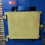thumbnail-Machines van een fabrikant van lageronderdelen-7