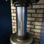 thumbnail-Machines van een fabrikant van lageronderdelen-8