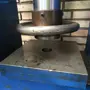 thumbnail-Machines van een fabrikant van lageronderdelen-9