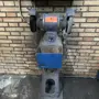 thumbnail-Machines van een fabrikant van lageronderdelen-1