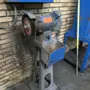 thumbnail-Machines van een fabrikant van lageronderdelen-2