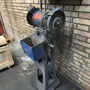 thumbnail-Machines van een fabrikant van lageronderdelen-3