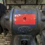 thumbnail-Machines van een fabrikant van lageronderdelen-4