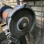 thumbnail-Machines van een fabrikant van lageronderdelen-5