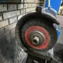 thumbnail-Machines van een fabrikant van lageronderdelen-6