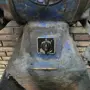 thumbnail-Machines van een fabrikant van lageronderdelen-7