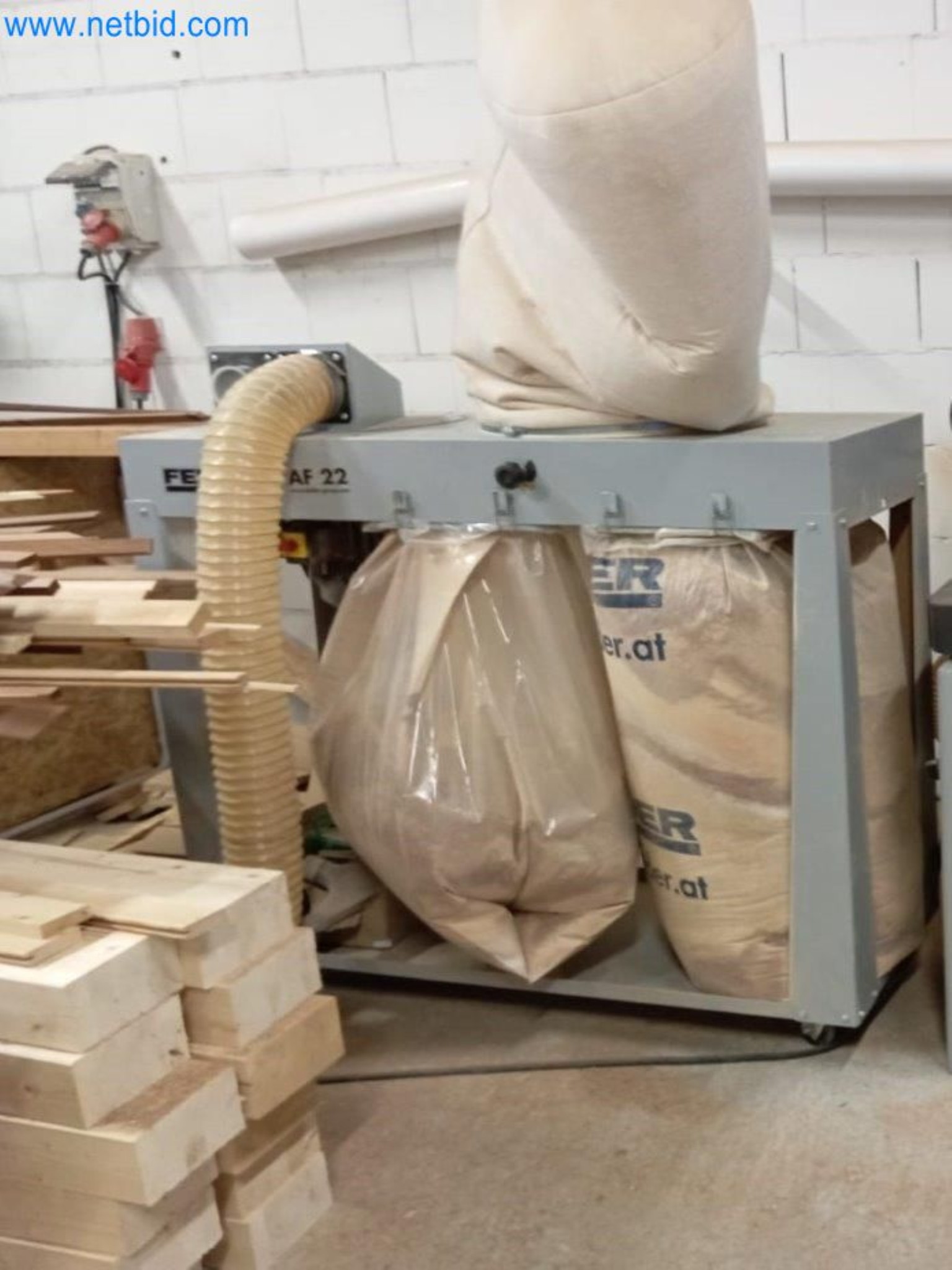 Maszyny do obróbki drewna, piła stołowa przesuwna, frezarka-10