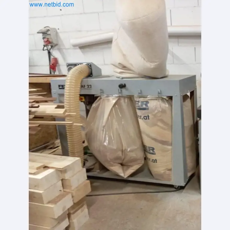 Máquinas para trabajar la madera, escuadradora, fresadora-10