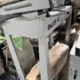 thumbnail-Holzbearbeitungsmaschinen, Formatkreissäge, Fräsmaschine-11