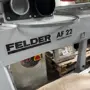 thumbnail-Holzbearbeitungsmaschinen, Formatkreissäge, Fräsmaschine-12
