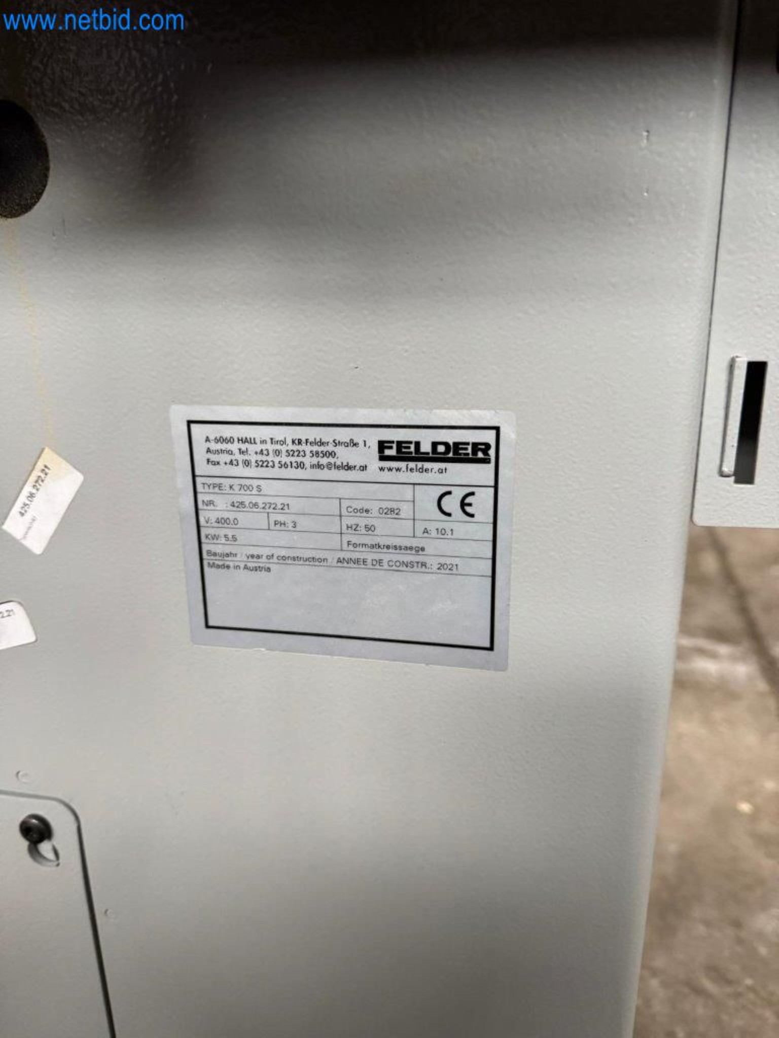 Maszyny do obróbki drewna, piła stołowa przesuwna, frezarka-5