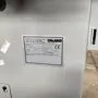 thumbnail-Holzbearbeitungsmaschinen, Formatkreissäge, Fräsmaschine-5