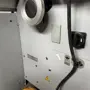 thumbnail-Holzbearbeitungsmaschinen, Formatkreissäge, Fräsmaschine-6