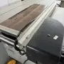 thumbnail-Holzbearbeitungsmaschinen, Formatkreissäge, Fräsmaschine-7