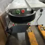 thumbnail-Holzbearbeitungsmaschinen, Formatkreissäge, Fräsmaschine-8