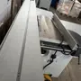 thumbnail-Holzbearbeitungsmaschinen, Formatkreissäge, Fräsmaschine-9