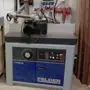thumbnail-Holzbearbeitungsmaschinen, Formatkreissäge, Fräsmaschine-1
