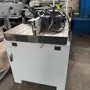 thumbnail-Holzbearbeitungsmaschinen, Formatkreissäge, Fräsmaschine-2