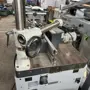 thumbnail-Holzbearbeitungsmaschinen, Formatkreissäge, Fräsmaschine-3