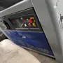 thumbnail-Holzbearbeitungsmaschinen, Formatkreissäge, Fräsmaschine-4