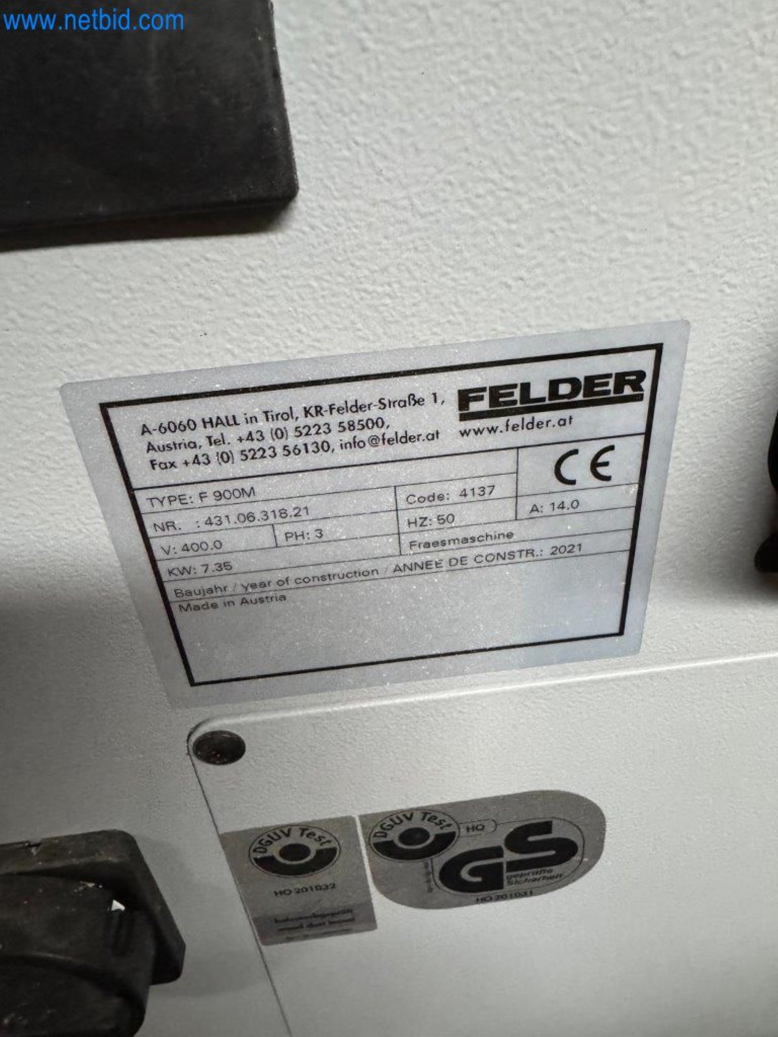 Maszyny do obróbki drewna, piła stołowa przesuwna, frezarka-5