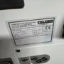 thumbnail-Holzbearbeitungsmaschinen, Formatkreissäge, Fräsmaschine-5