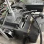 thumbnail-Holzbearbeitungsmaschinen, Formatkreissäge, Fräsmaschine-6