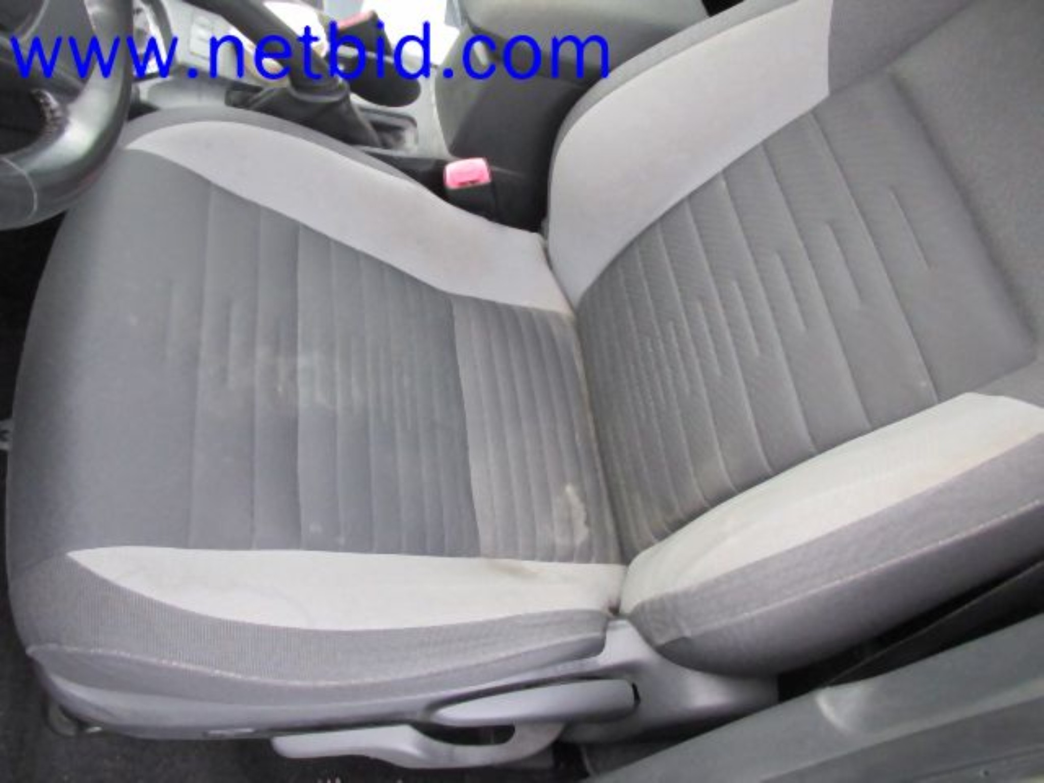 CinePostproduction GmbH-11