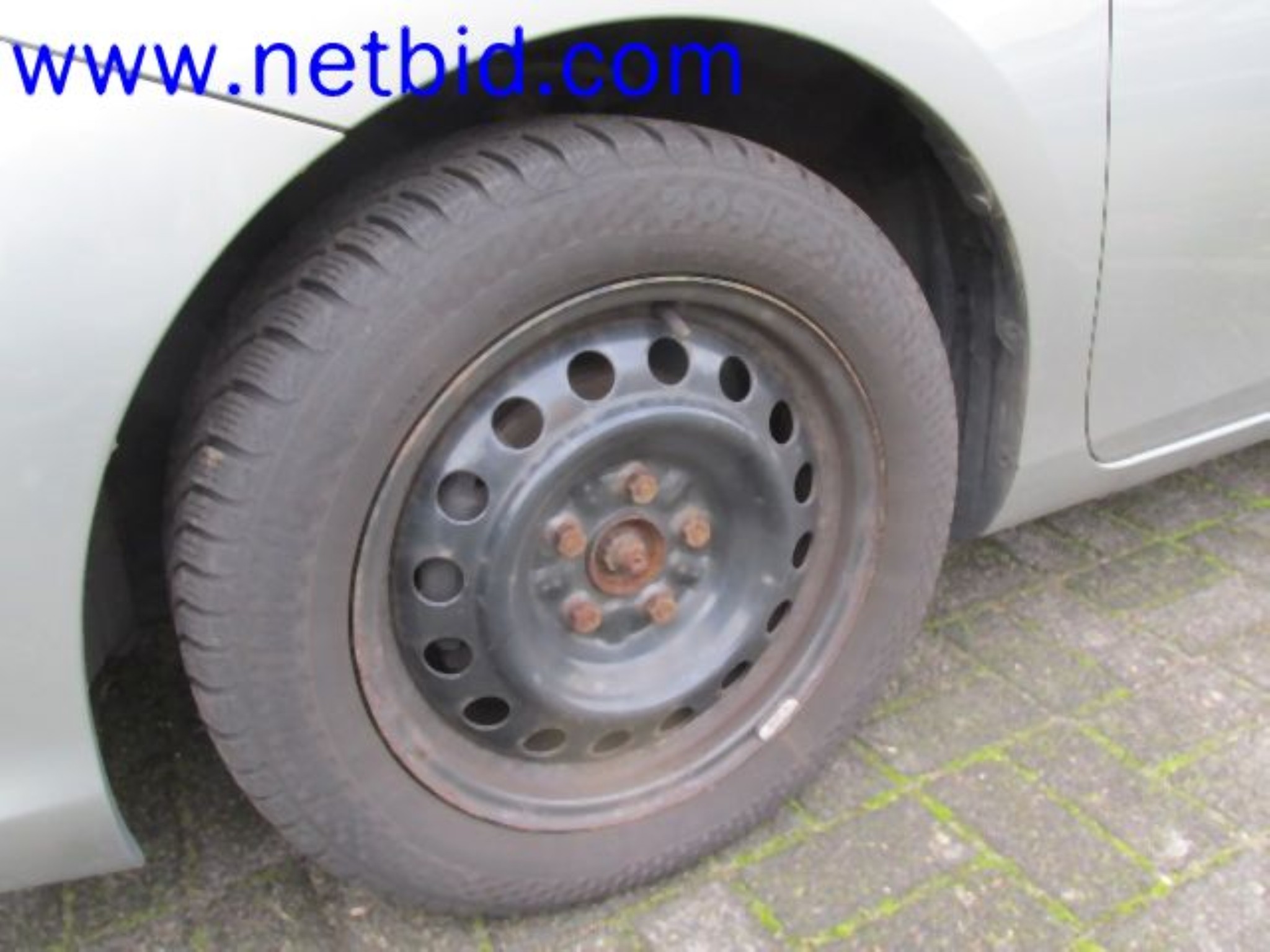 CinePostproduction GmbH-12