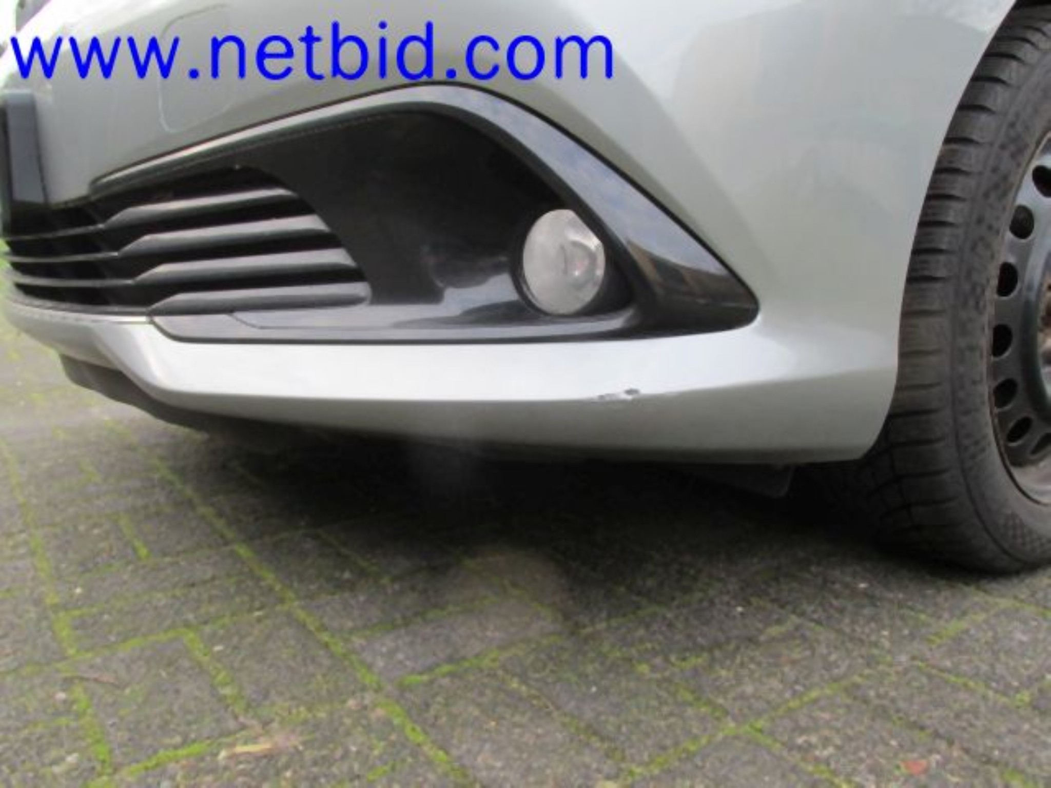 CinePostproduction GmbH-13