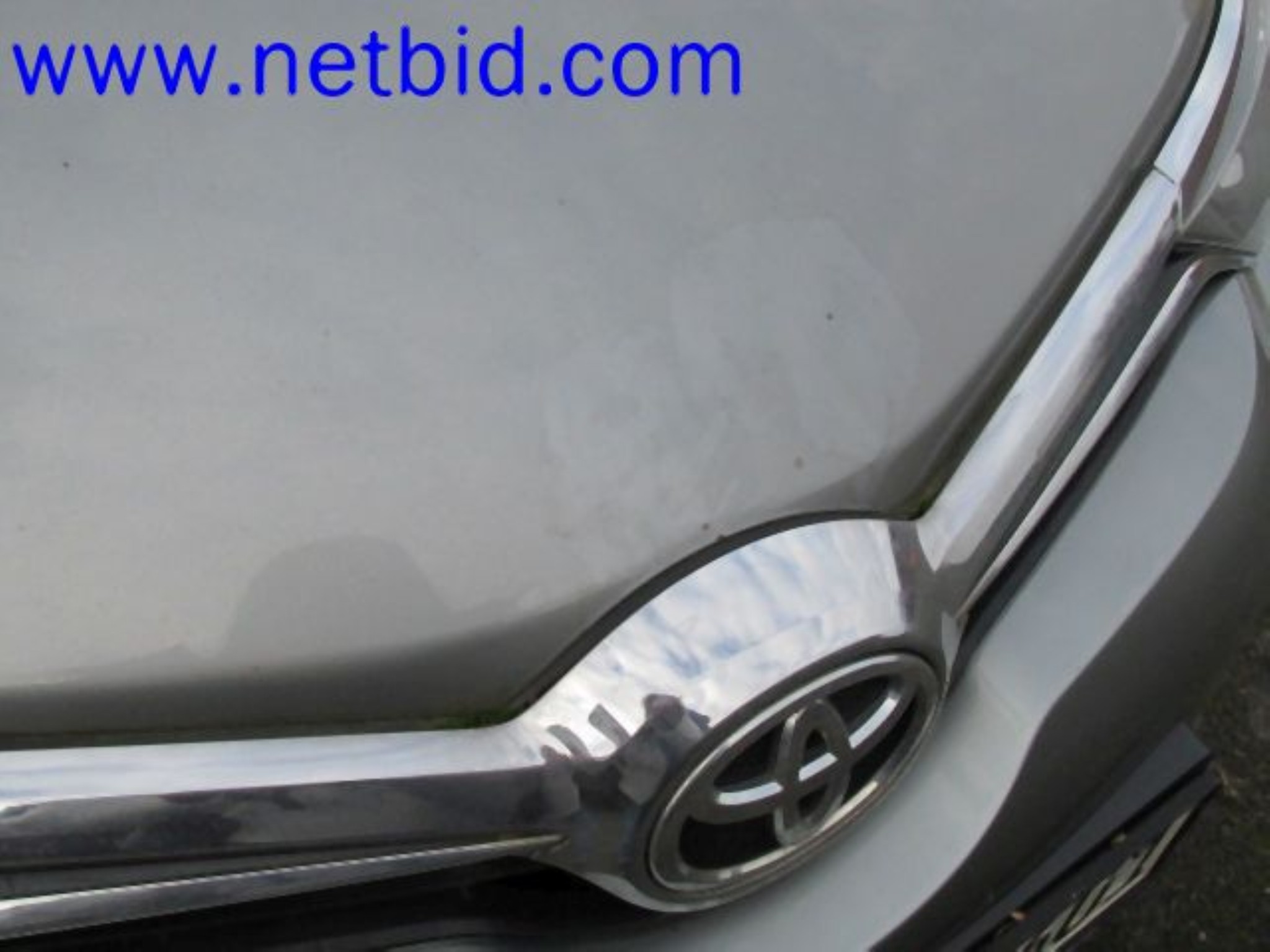 CinePostproduction GmbH-14