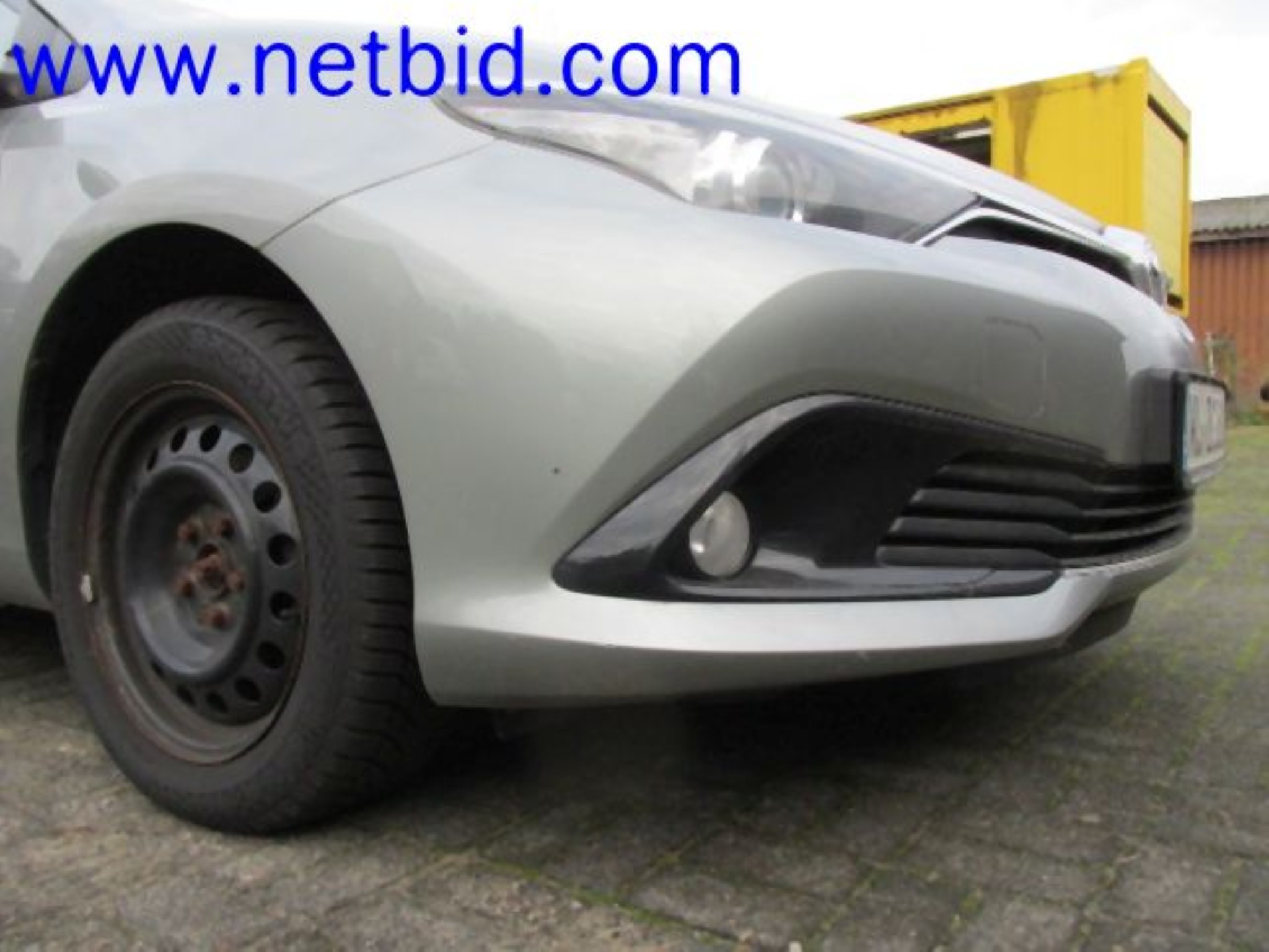 CinePostproduction GmbH-15