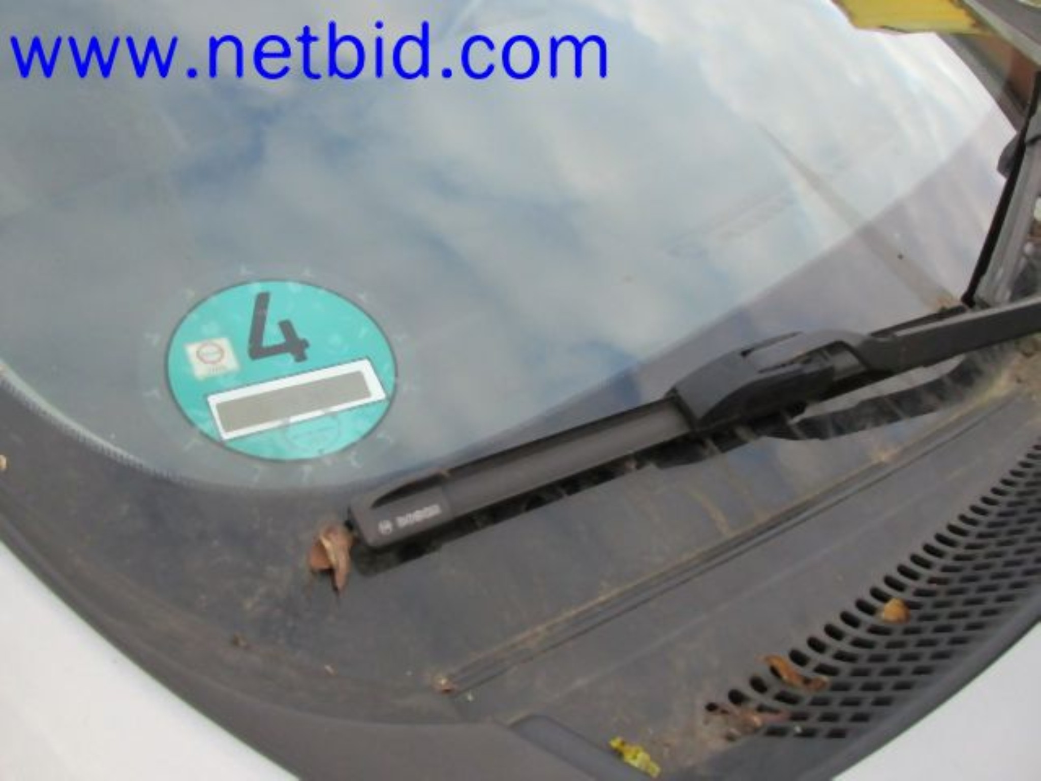 CinePostproduction GmbH-16