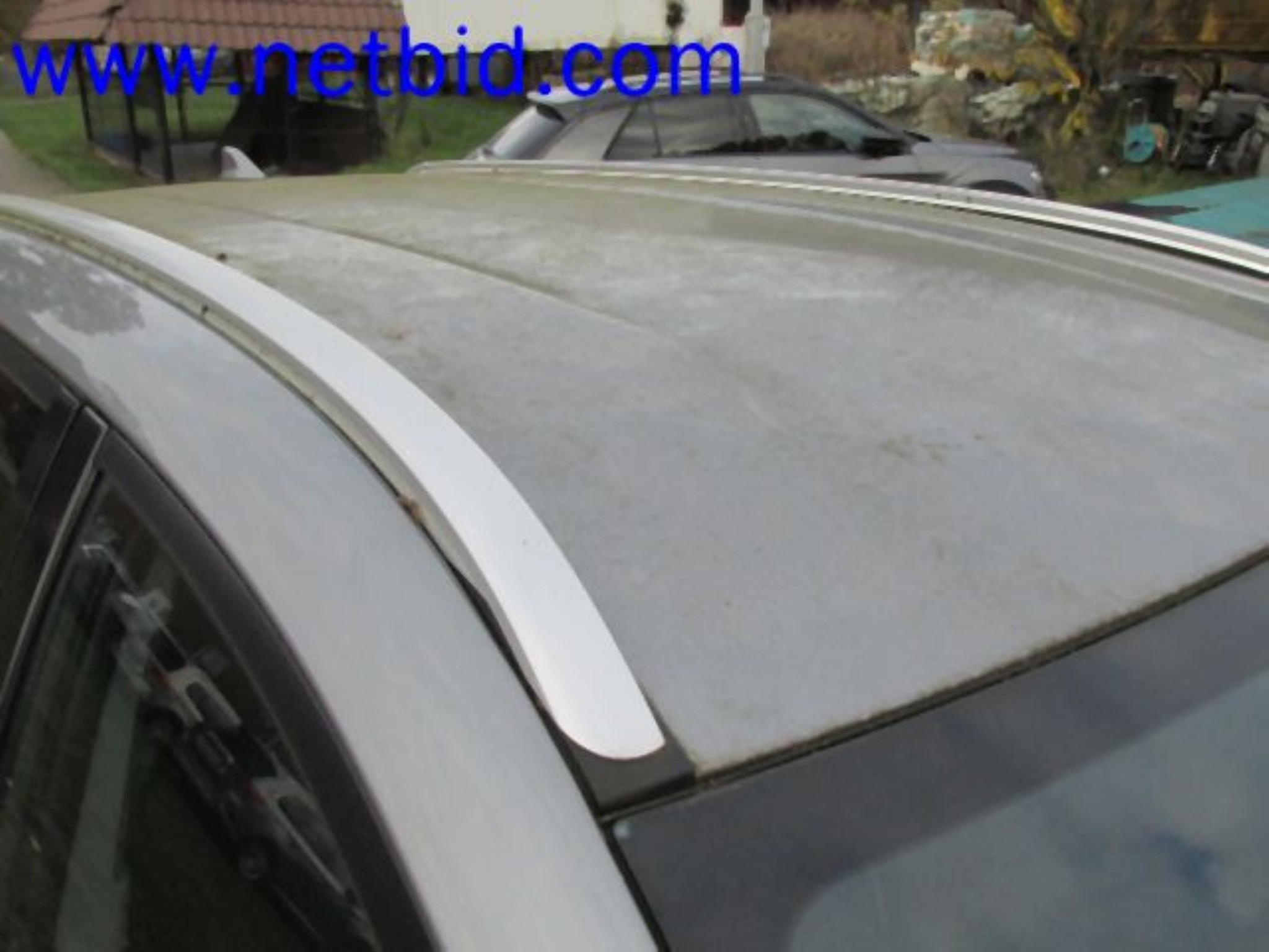 CinePostproduction GmbH-17