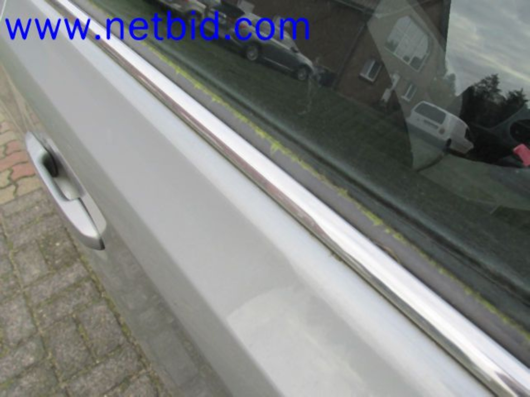 CinePostproduction GmbH-18