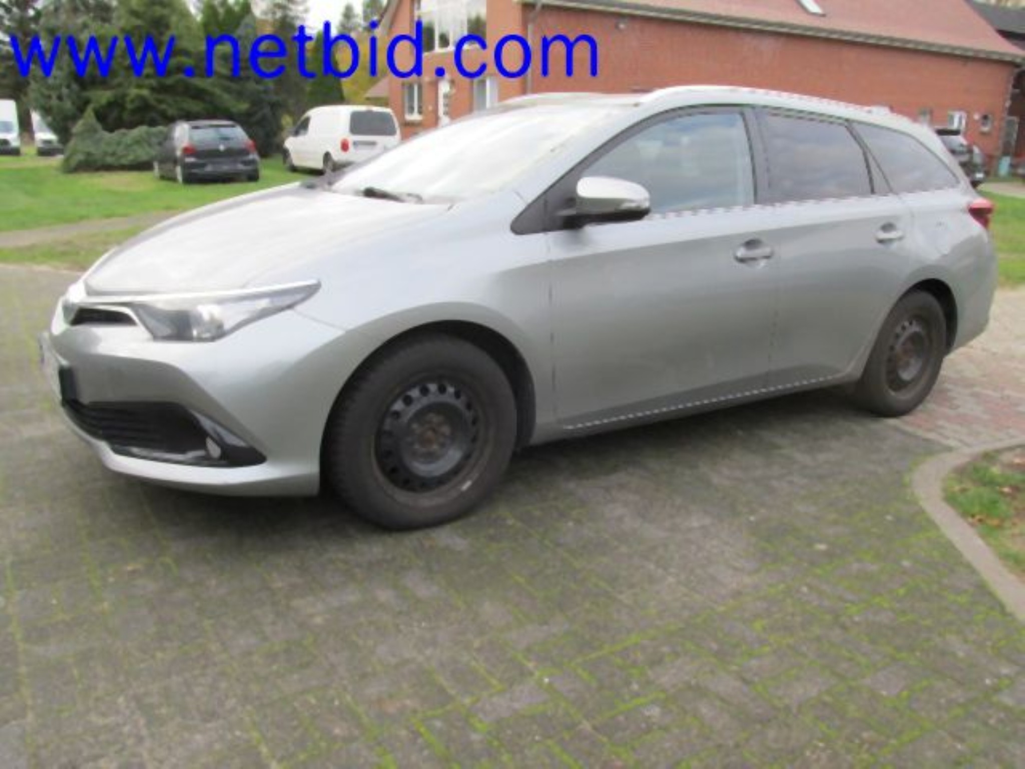 CinePostproduction GmbH-2