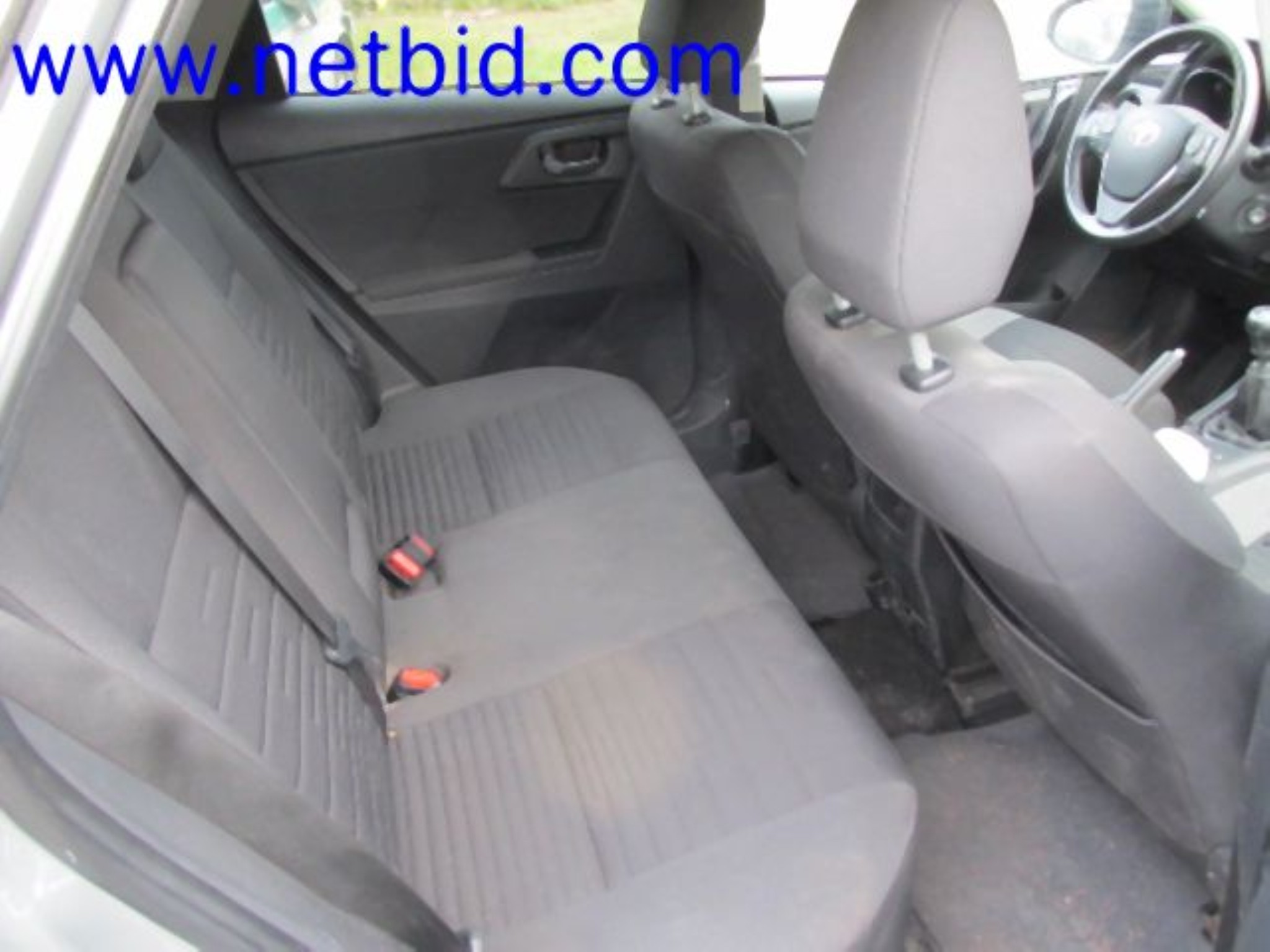 CinePostproduction GmbH-20