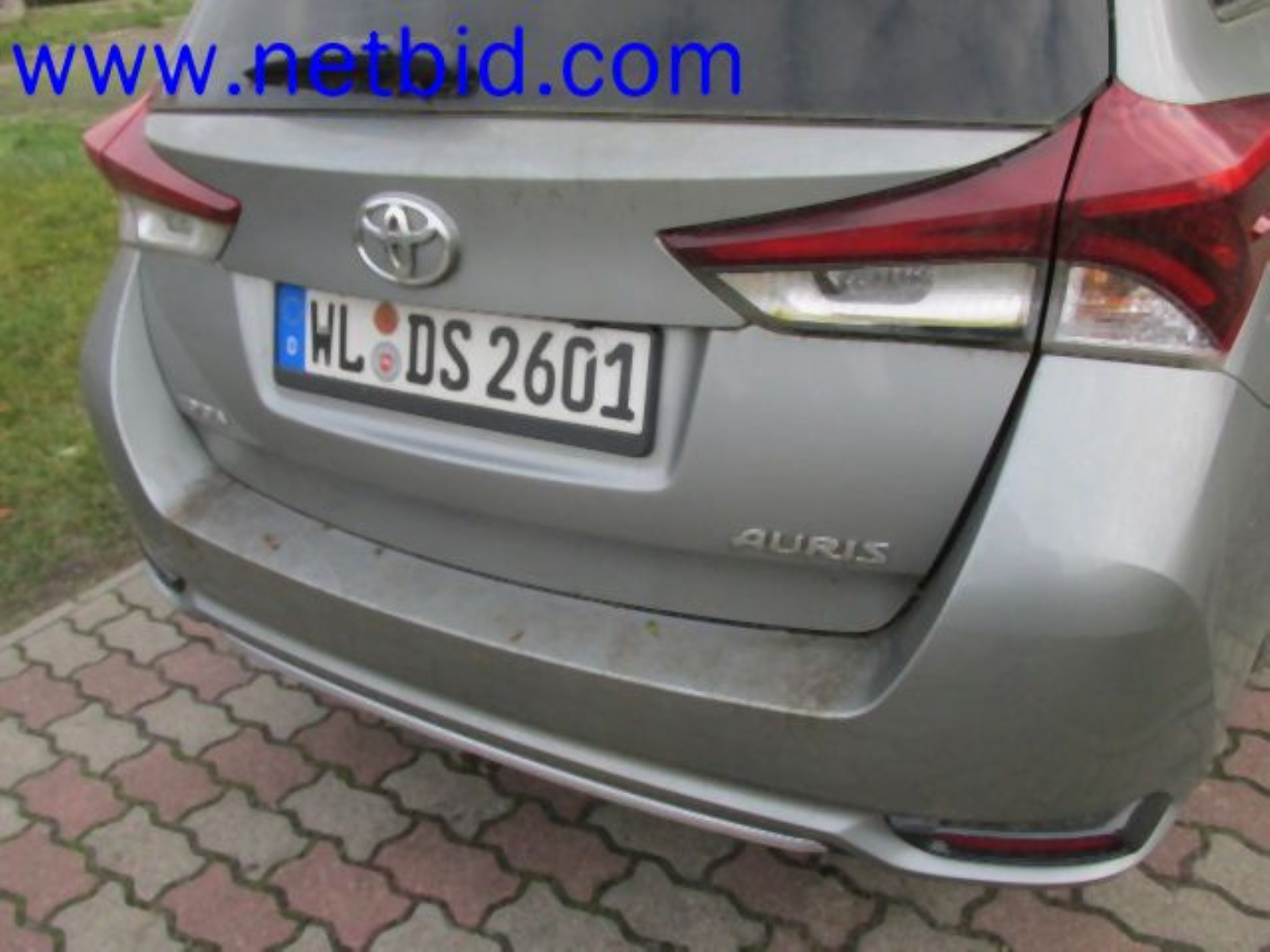 CinePostproduction GmbH-21